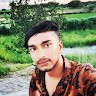 MD Sajib Hossen