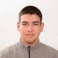 Marco Couto