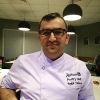 Baykal YILDIRIM