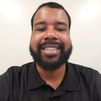 Rafael Llanos
