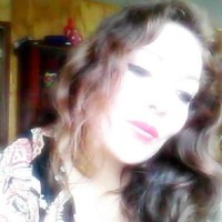Angela Andrea Pardo Solis