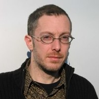 Nick Bruneel