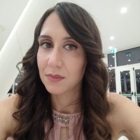 Veronica Di Sano