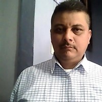 Javier Fabela