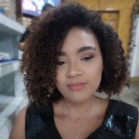 Derlania Costa