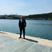 Sercan KARACA