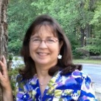 Kathy Allen