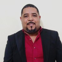 Jorge Manuel Moquete Perez