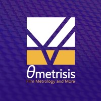 ThetaMetrisis SA