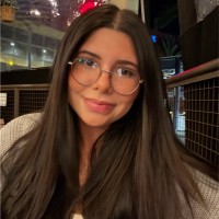 Jacquelyn Perez