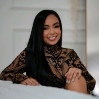 Dardanya Borges de França
