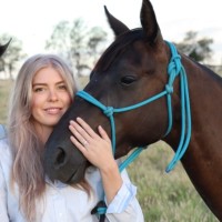 Amy Howe