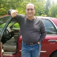 James Colella