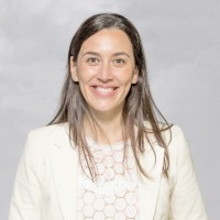 Laura Kaplan