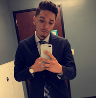 Johan Solares