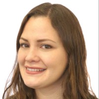 Giannina Huertas Zegarra