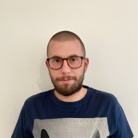 Uroš Katanić