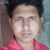 Shilon Ahamed