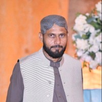 Mumtaz Ahmad