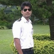 Avi Kumar