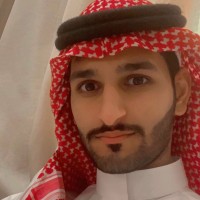 محمد الشراري