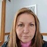 Theresa Runions