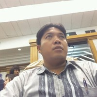 Dedy Artho