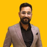 Rahul Verma