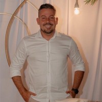 Osmar Silva