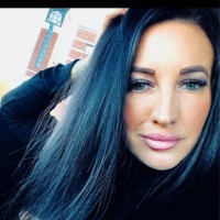 Sara Helsley