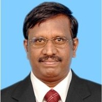 GANESAN P