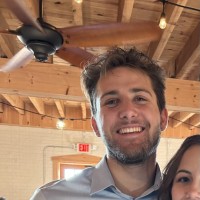 Kevin Schroder