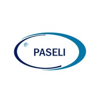 Paseli Eletromecânica