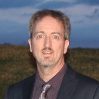 Jeff Germain