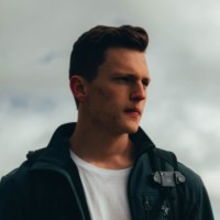 Kaden Bera