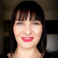 Patrycja Niedziela