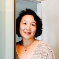 Xuehui Tang