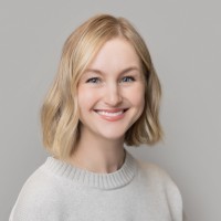 Karli Pazely