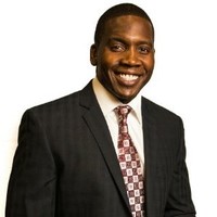 Joseph Miller