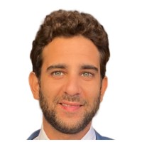 Dafnir Almog