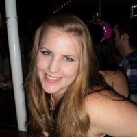 Michelle Bower