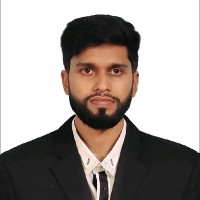 Sayed Mohammad Sakhawat