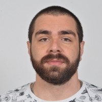 Viktor Dimitrov