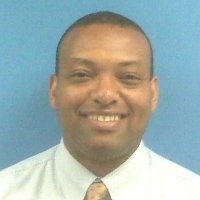 Wayne B. Slaughter