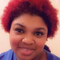 Lakisha Anderson