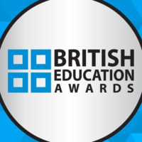 British Education Awards (BEA)