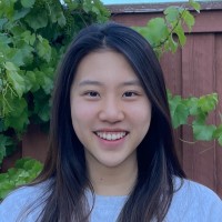 Rachel Xie