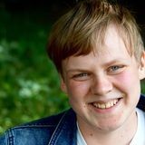 Alex Bjerre
