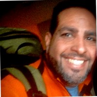 Rene Martinez-Caraballo