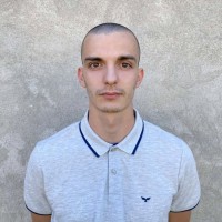 Gligorije Petrović